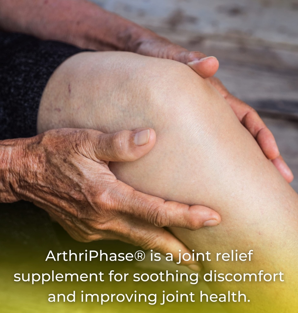 tango-arthriphase-natural-joint-support--4.jpg