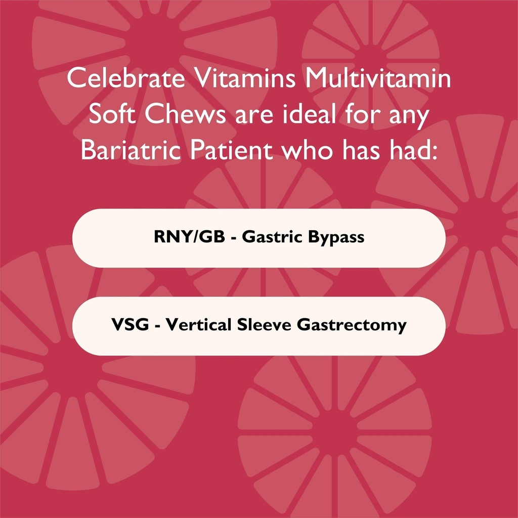 celebrate-vitamins-bariatric-multivitami-6.jpg