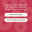 celebrate-vitamins-bariatric-multivitami-6.jpg