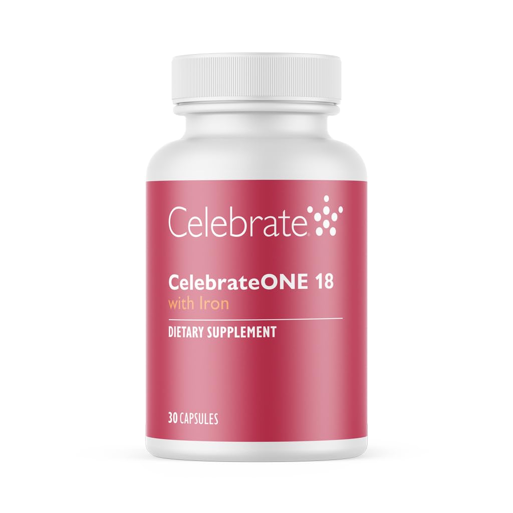 celebrate-vitamins-celebrateone-18-multi-2.jpg