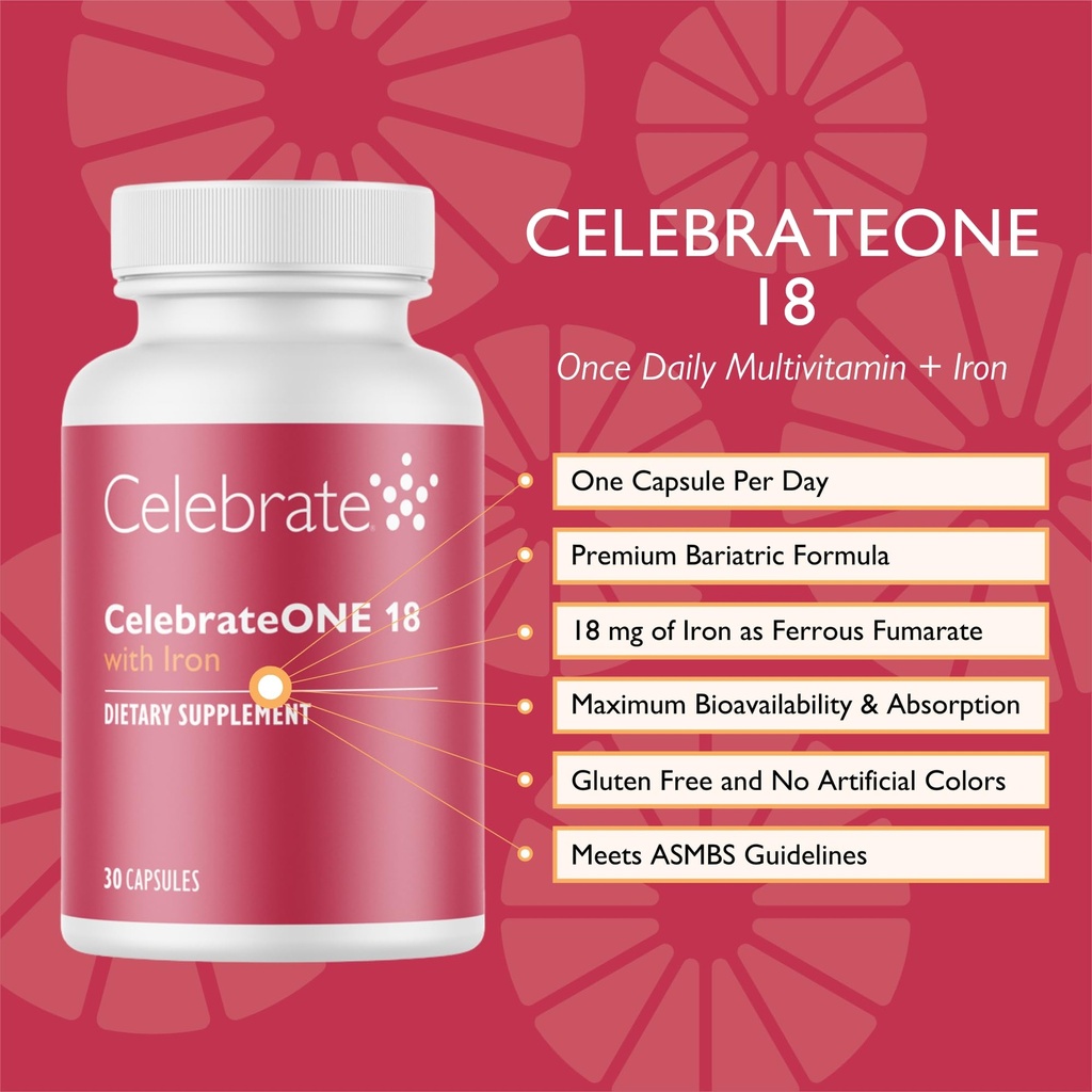 celebrate-vitamins-celebrateone-18-multi-3.jpg