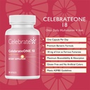 celebrate-vitamins-celebrateone-18-multi-3.jpg