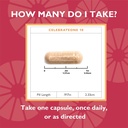 celebrate-vitamins-celebrateone-18-multi-5.jpg