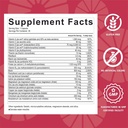celebrate-vitamins-celebrateone-18-multi-4.jpg