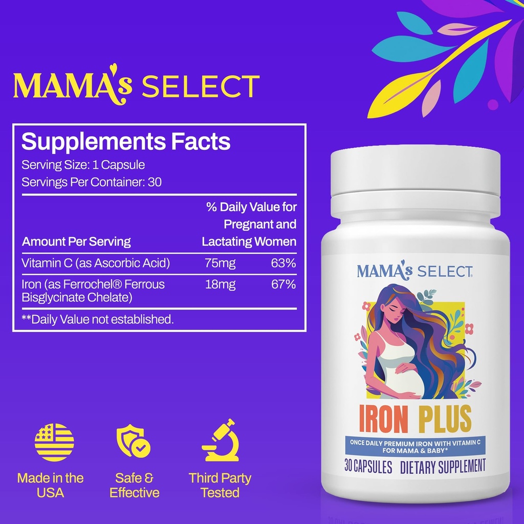 mama-s-select-prenatal-iron-plus-18mg-ge-2.jpg