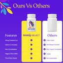 mama-s-select-prenatal-iron-plus-18mg-ge-6.jpg