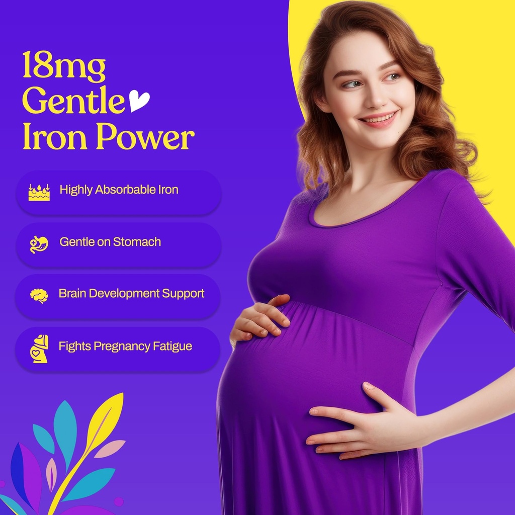 mama-s-select-prenatal-iron-plus-18mg-ge-4.jpg