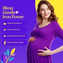 mama-s-select-prenatal-iron-plus-18mg-ge-4.jpg