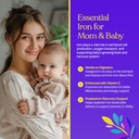 mama-s-select-prenatal-iron-plus-18mg-ge-3.jpg
