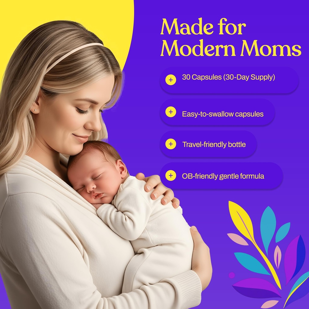 mama-s-select-prenatal-iron-plus-18mg-ge-5.jpg