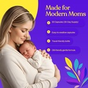 mama-s-select-prenatal-iron-plus-18mg-ge-5.jpg