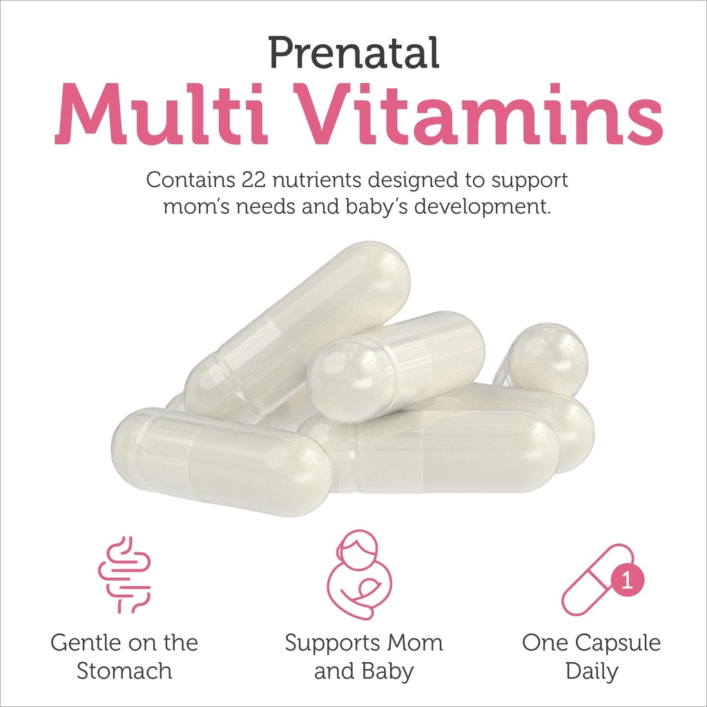 zahler-total-one-prenatal-vitamins-for-w-4.jpg