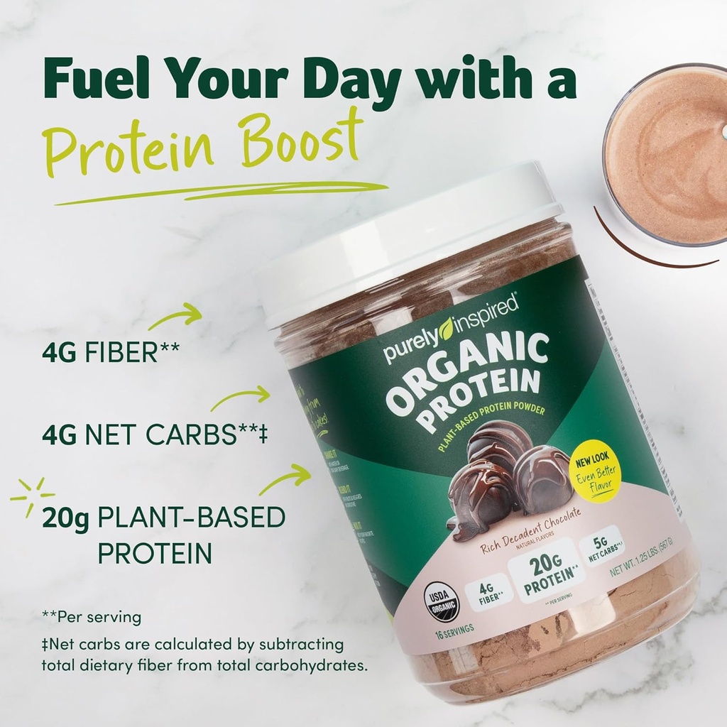 purely-inspired-plant-based-protein-powd-2.jpg