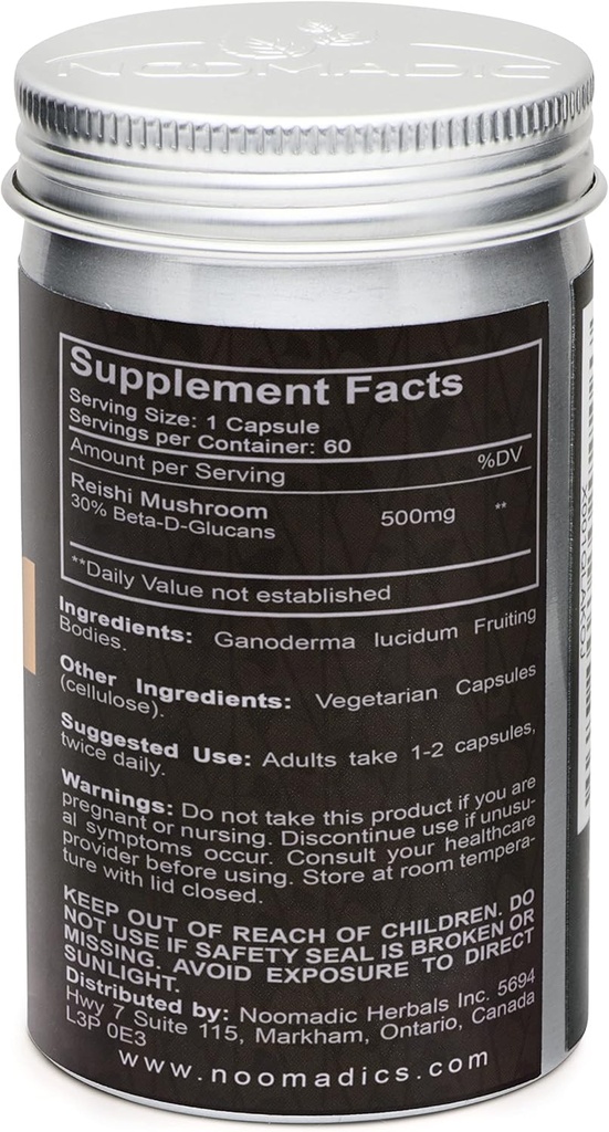 noomadic-reishi-mushroom-60-capsules-500-2.jpg