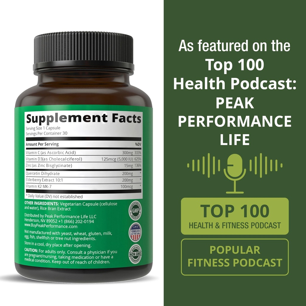 peak-performance-immune-support-suppleme-6.jpg