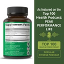 peak-performance-immune-support-suppleme-6.jpg