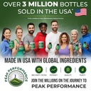 peak-performance-immune-support-suppleme-4.jpg