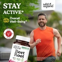 wild-organic-beet-root-60-capsules-black-5.jpg