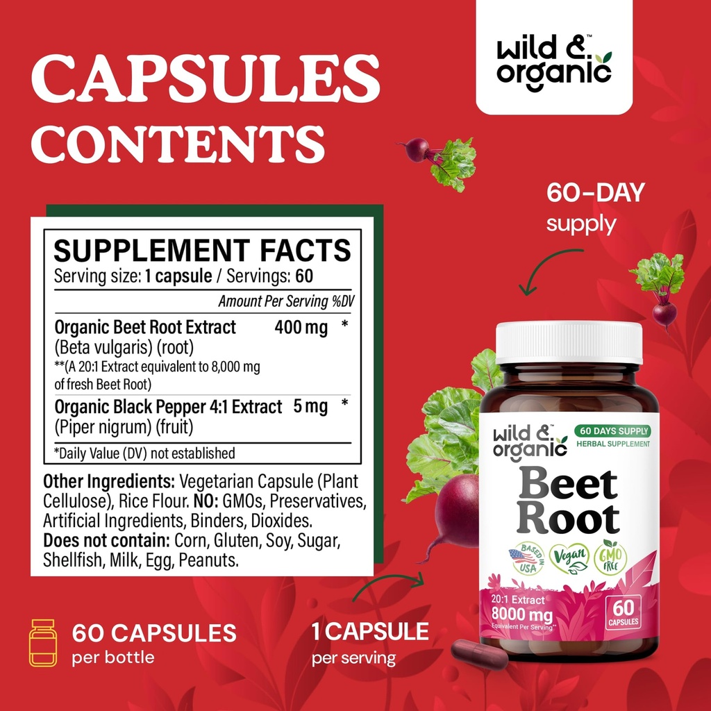 wild-organic-beet-root-60-capsules-black-6.jpg