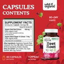 wild-organic-beet-root-60-capsules-black-6.jpg