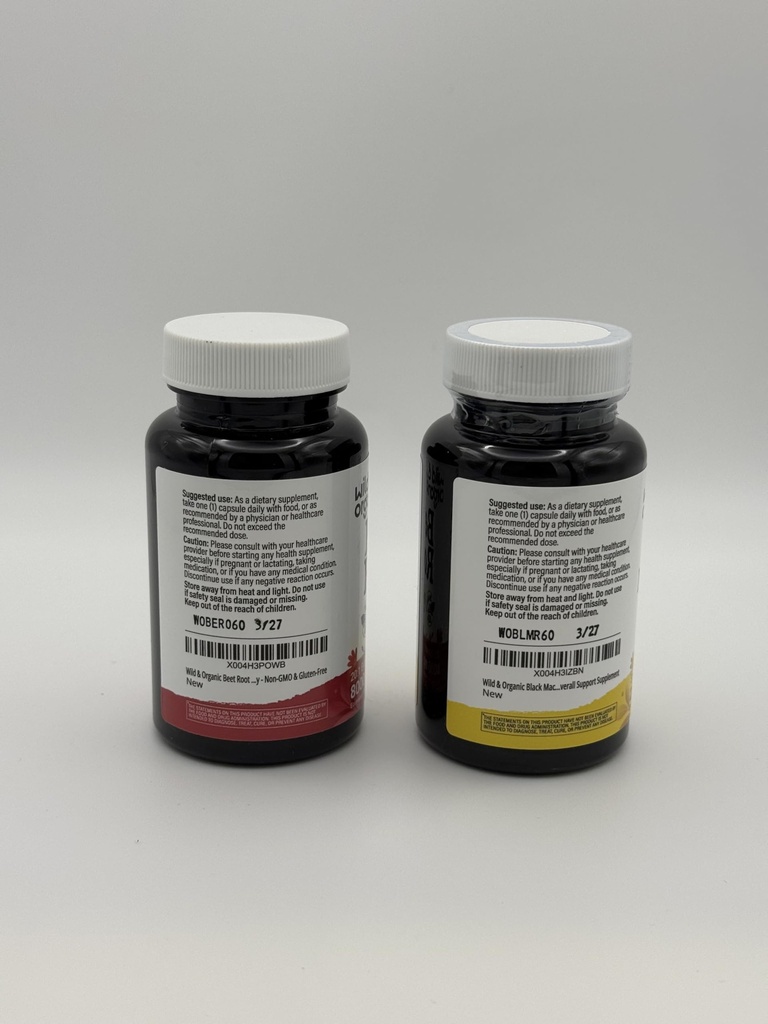 wild-organic-beet-root-60-capsules-black-4.jpg