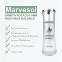 rosacea-cream-lotion-serum-for-face-skin-2.jpg