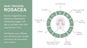 rosacea-cream-lotion-serum-for-face-skin-5.jpg