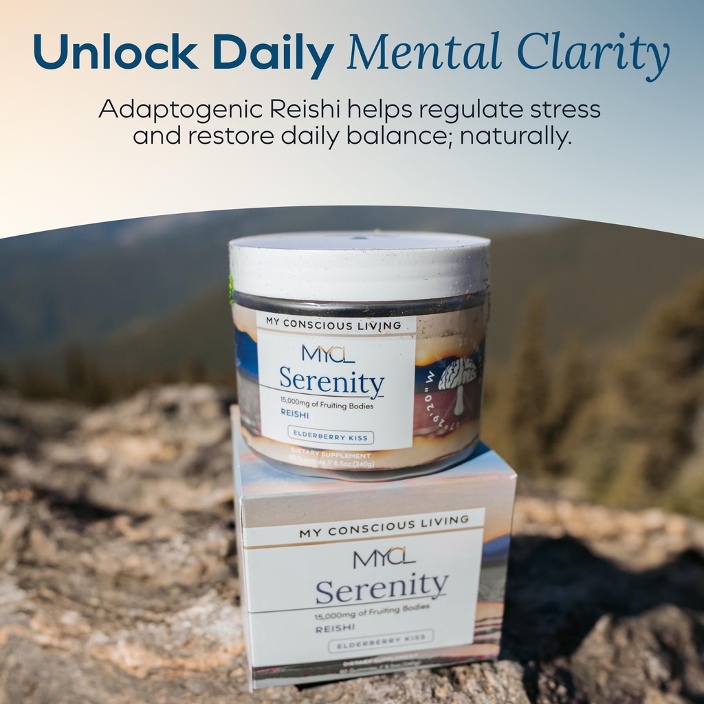 serenity-reishi-mushroom-gummies-for-adu-2.jpg