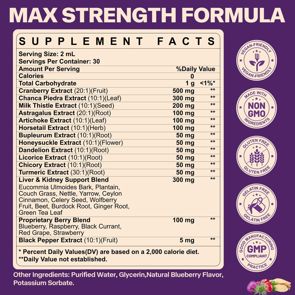 20-in-1-liposomal-wormwood-black-walnut--5.jpg