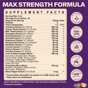 20-in-1-liposomal-wormwood-black-walnut--5.jpg