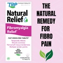 the-relief-products-natural-fibromyalgia-2.jpg