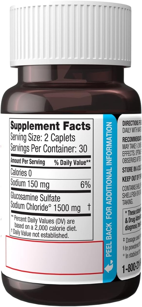 dona-crystalline-glucosamine-sulfate-750-6.jpg