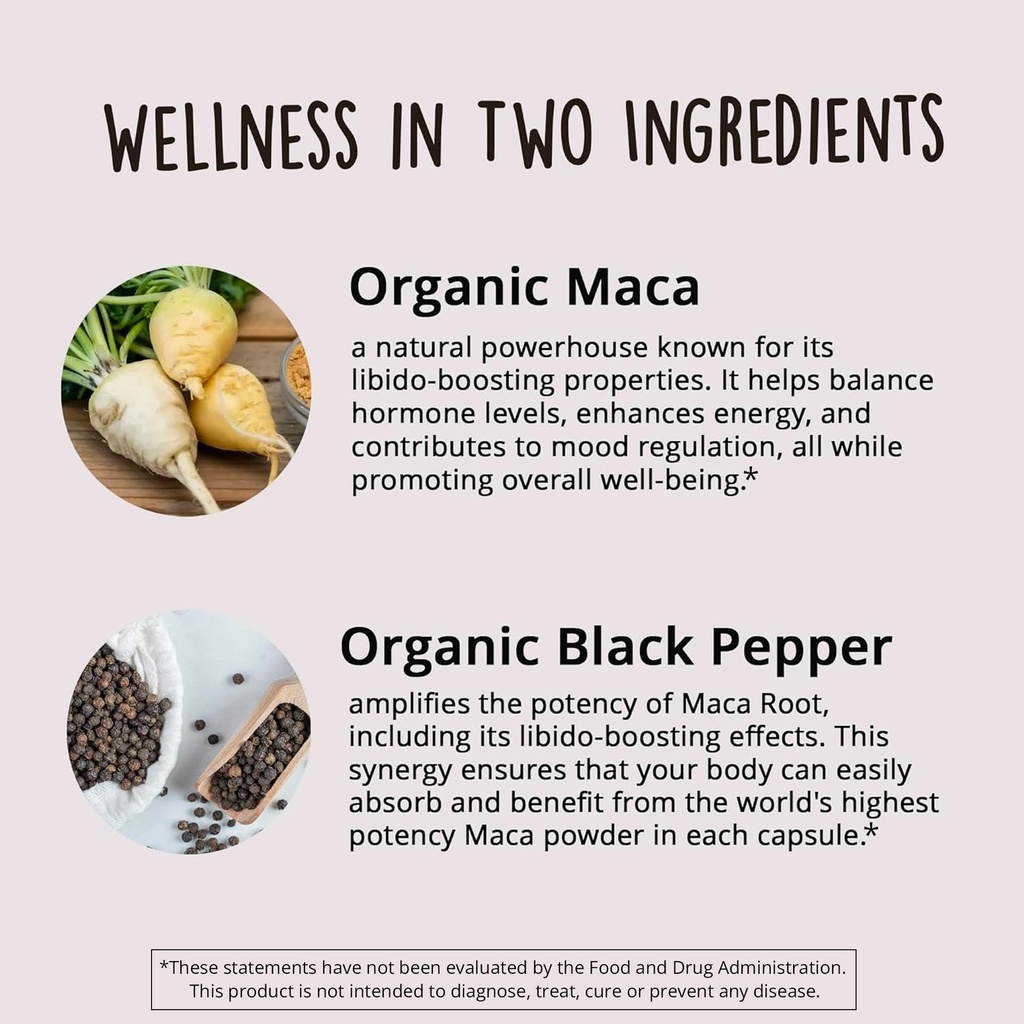 happy-healthy-hippie-zen-again-cortisol--4.jpg