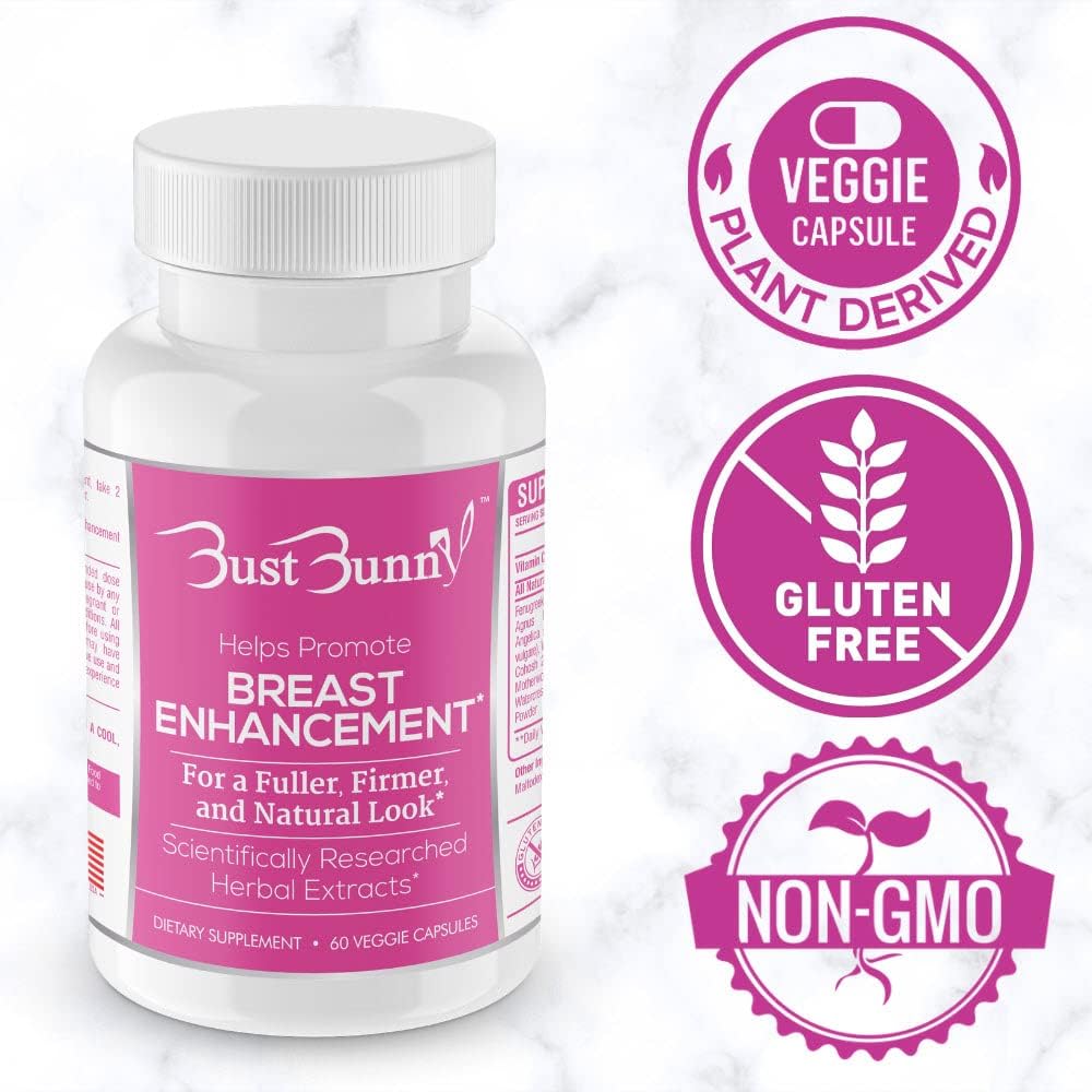 bust-bunny-breast-enhancement-pills---ve-2.jpg