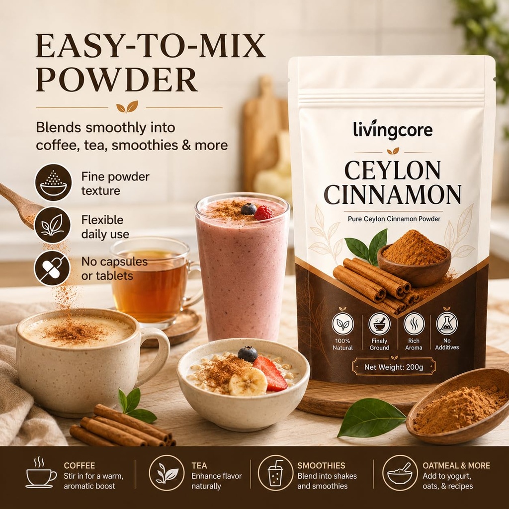 livingcore-ceylon-cinnamon-organic-ceylo-3.jpg