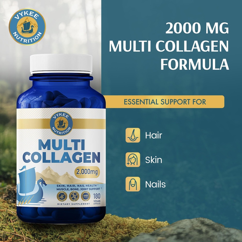 vykee-nutrition-multi-collagen-capsules--2.jpg