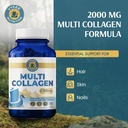 vykee-nutrition-multi-collagen-capsules--2.jpg