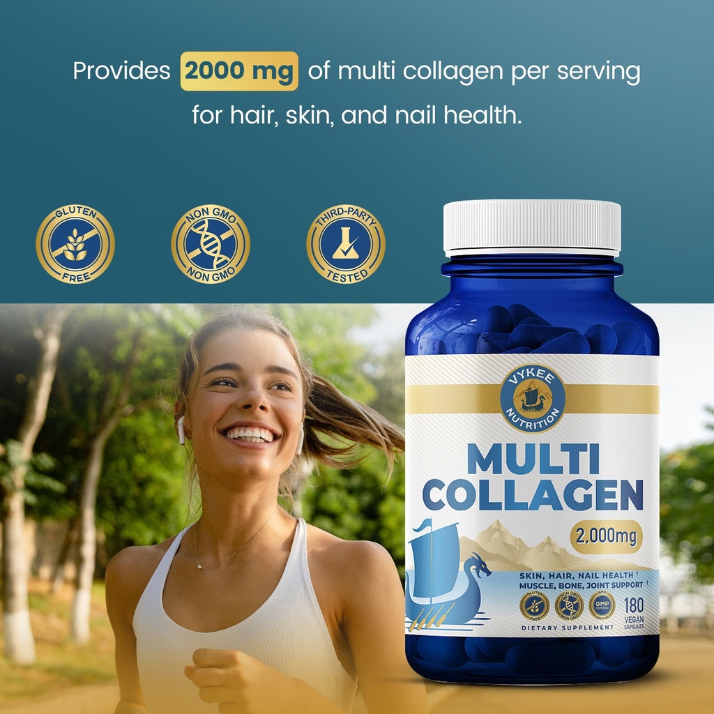 vykee-nutrition-multi-collagen-capsules--4.jpg
