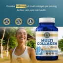 vykee-nutrition-multi-collagen-capsules--4.jpg