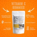 smart-for-life-vitamin-c-and-vitamin-b12-3.jpg