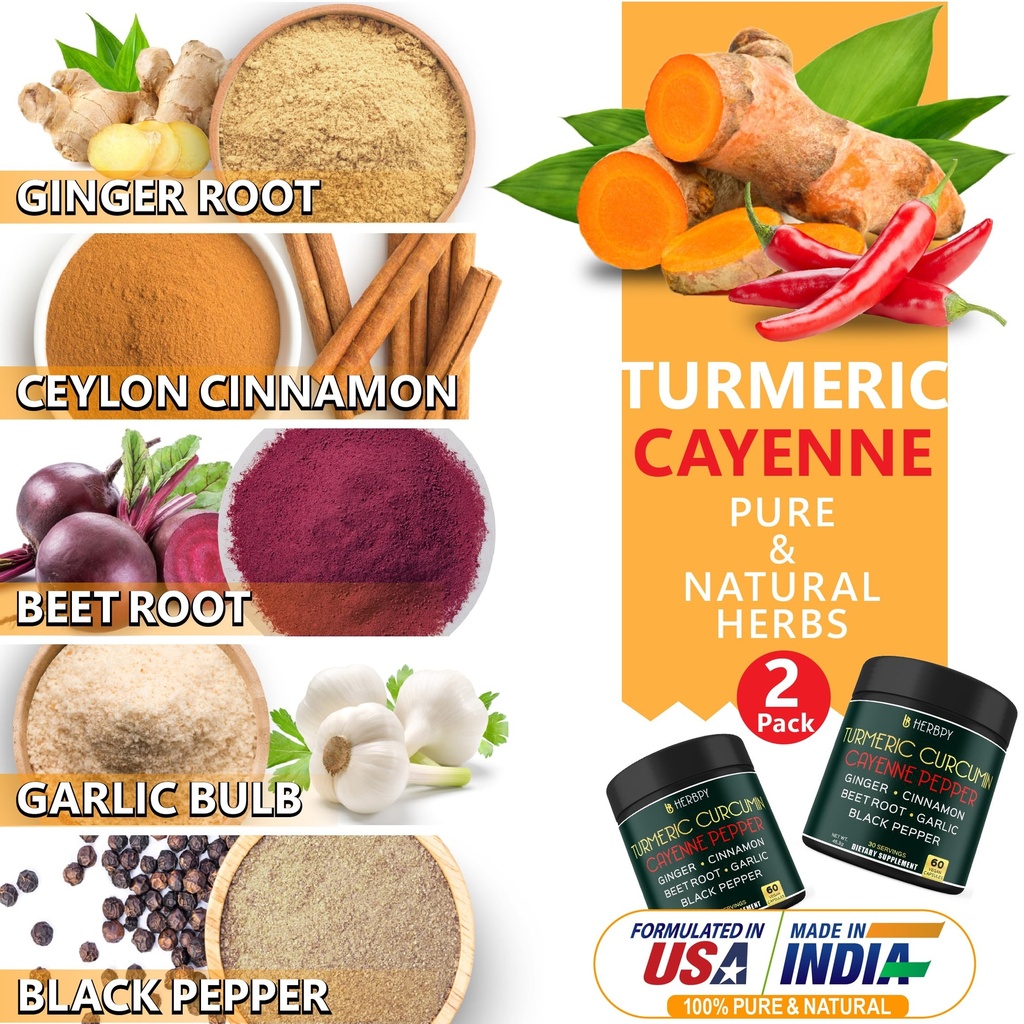 herbpy-bundle-7in1-turmeric-root-1510mg--5.jpg