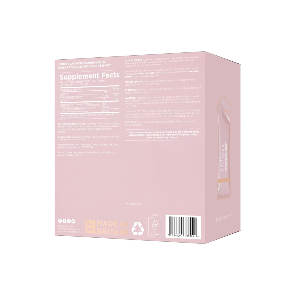 revive-collagen-premium-hydrolyzed-marin-3.jpg