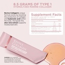 revive-collagen-premium-hydrolyzed-marin-2.jpg