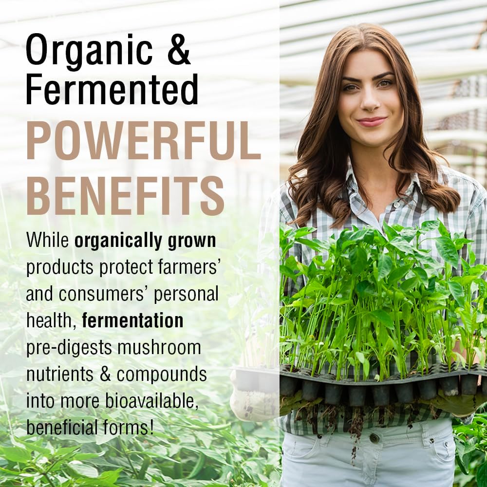solaray-organically-grown-fermented-mush-4.jpg