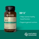 nature-s-sunshine-bp-x-100-capsules-supp-4.jpg