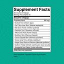 nature-s-sunshine-bp-x-100-capsules-supp-3.jpg