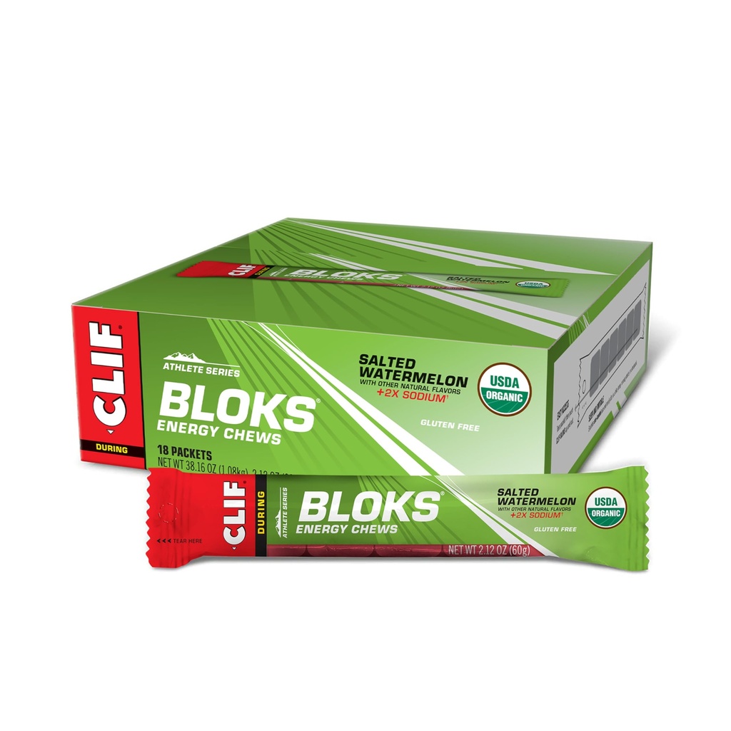 cliff-bloks-energy-chews-bundle-salted-w-2.jpg