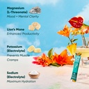 iqmix-hydration-electrolyte-powder-4-in--4.jpg