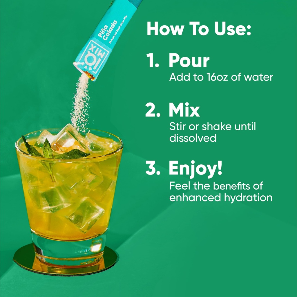 iqmix-hydration-electrolyte-powder-4-in--6.jpg