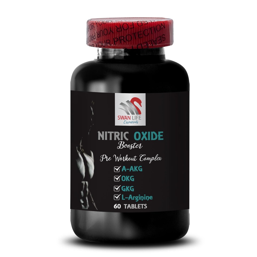 nitric-oxide-booster-supplement-nitric-o-2.jpg